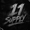 11 Supply Store - F0RN #forn