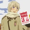 𔘓   ֹ  ☭. Sovietalia  𓂅 ̼