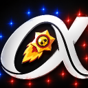 Humanism | BS Discord server icon