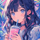 daddy land Discord server icon