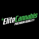 EliteC