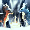 Starlight Grove (* ´ ▽ ` *)ﾉ