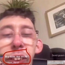 playground Discord server icon