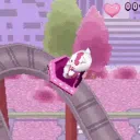 ʚ rei's haven ɞ