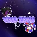 ༄ VØIÐ ZØŇɆ ༄