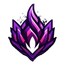 Auraflame