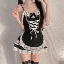 Bare Sprite Society Discord server icon