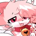 Пушистый Остров・Femboy Tag・Roleplay・Furry