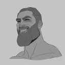 Deadly_Man_YT's Domain
