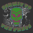 Twisted Freq’s 👹