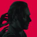 ANTI PAIN icon