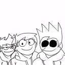 Server icon