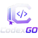 CodexGo