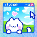 WebCatz~ Discord server icon