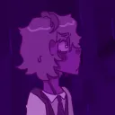 Cursed Youth