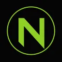 Noreffshub