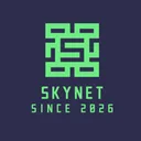 SKYNET