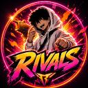 WyattRivals fan server