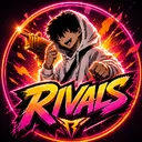 WyattRivals fan server