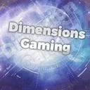 Dimensions Gaming Public
