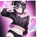 The Snuggly Collective Discord server icon