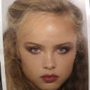 Reigning Mirage Discord server icon