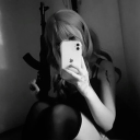⊹₊˚‧︵‿₊୨ 𝑏𝑜𝑛𝑒’𝑠 𝑠𝑒𝑟𝑣𝑒𝑟 ୧₊‿︵‧˚₊⊹ Discord server icon