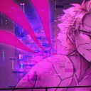 ⋆﹕𝗍𝗁𝖾 𝖺𝗇𝗀𝖾𝗅𝗌 𝖺𝗋𝖾 𝖻𝗎𝗋𝗇𝗂𝗇𝗀 .ᐟ