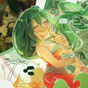 𓂃 𝗉𝖾𝗍𝗋𝗂𝖼𝗁𝗈𝗋 && 𝗌𝗒𝗅𝗏𝗂𝖼𝗁𝗈𝗋 🍂༄˖° Discord server icon