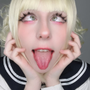 Soft Parlor Discord server icon