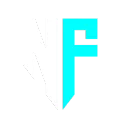 NED Fight