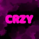 Crazy's server