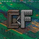 Clankerfront