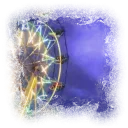 ⎯⎯⎯⎯     𝓢𝒖𝒎𝒎𝒆𝒓    𝓞𝒇     ¹⁹⁸⁵    ❜