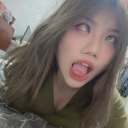 The Collared Club Discord server icon