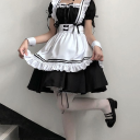 Shadows's Cafe Discord server icon