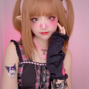 Teasing After Hours Discord server icon