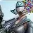 Knight Legends Store