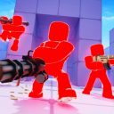 Roblox Rivals Community Discord server icon