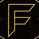 Framework