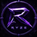 Ryze Esports Team server icon