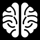 BRAINS!
