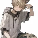 Addiction's Maid