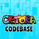 Critora Codebase