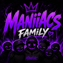 MaNiiACs Family