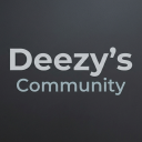 Deezy's Community