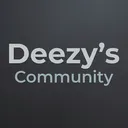 Deezy's Community