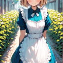 Kingdom of Strict Temptation Discord server icon