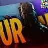 Renegade Only