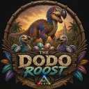 The Dodo Roost